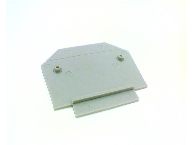 MORSETTITALIA 43011