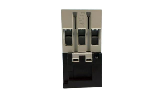 SIEMENS 3RT1045-1AP00