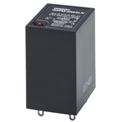 OMRON G3FM-2R5SLN DC24
