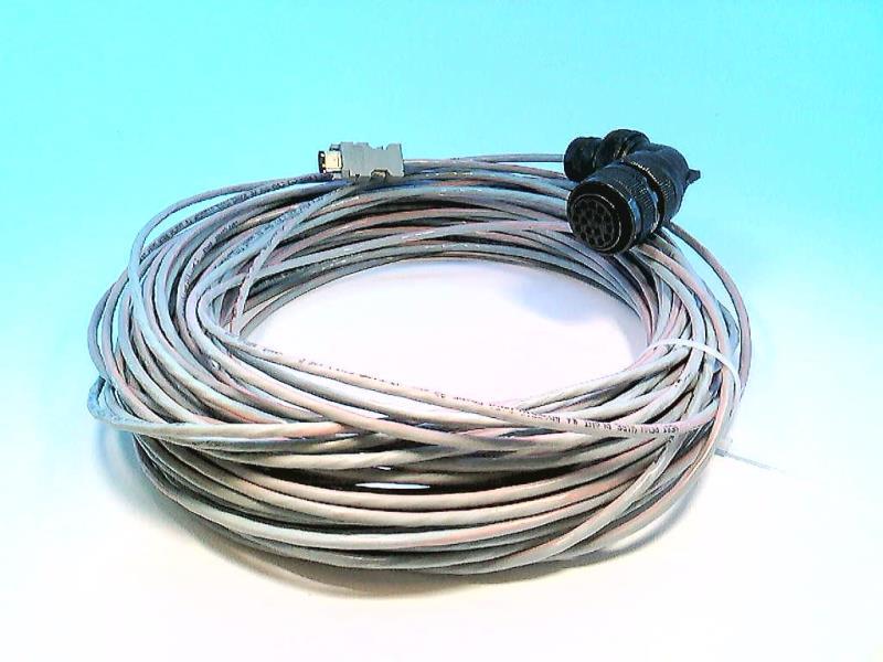 RADWELL VERIFIED SUBSTITUTE JZSP-CMP02-40-SUB