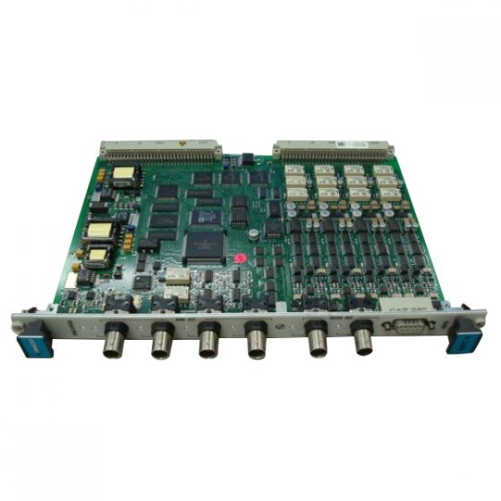 200-510-071-113 par VIBRO METER