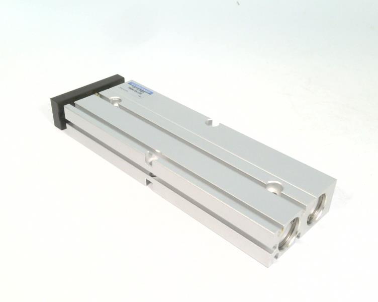 KOGANEI TBDA16X100