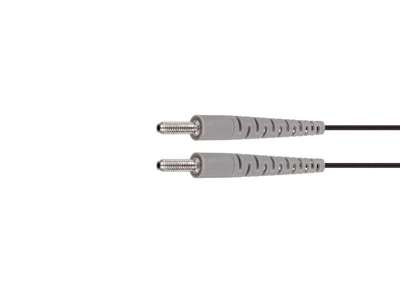 DI-SORIC KLE-M3-T2-0.5