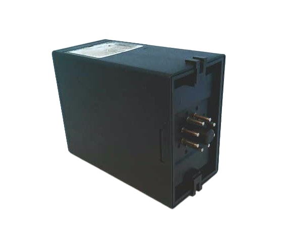 KVS-4WA-R by M SYSTEM TECHNOLOGY INC