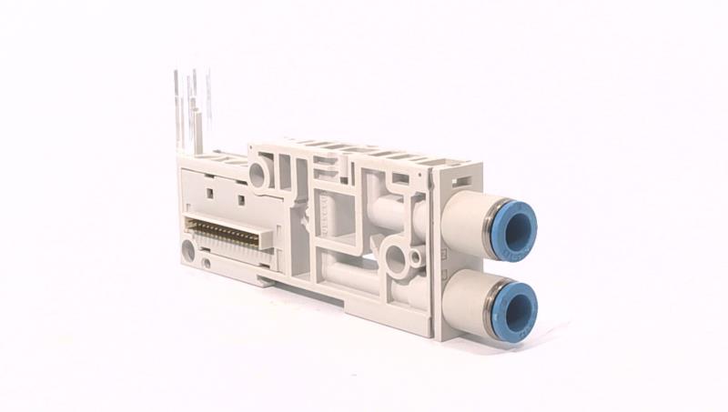 FESTO VMPAL-EVAP-14-1