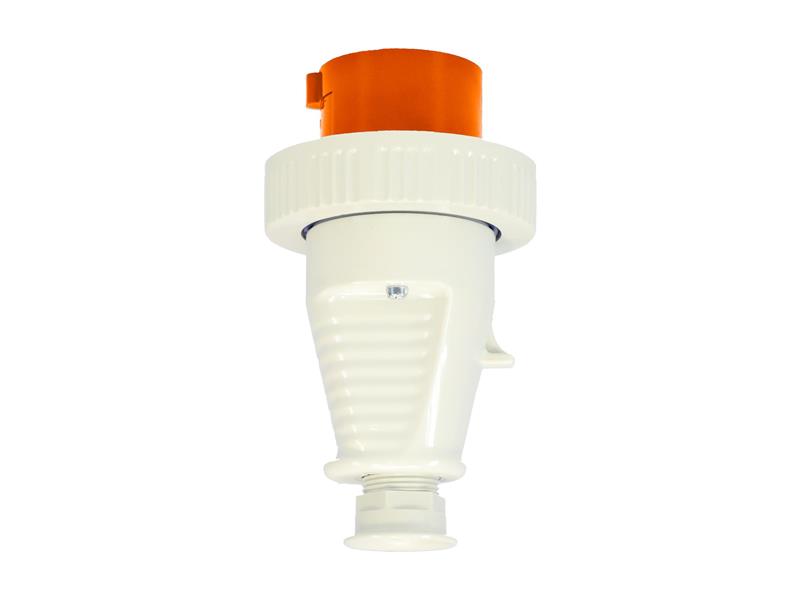 ERICSON MFG 420P12W