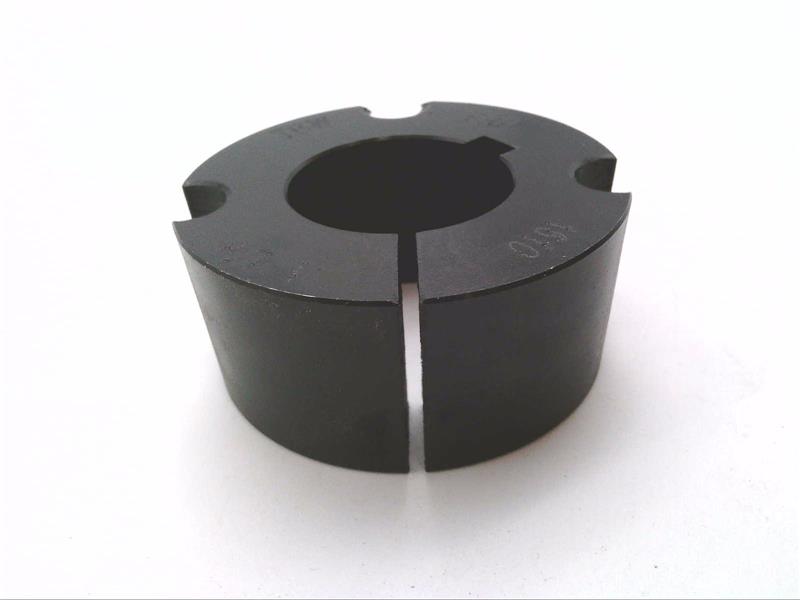 ALTRA INDUSTRIAL MOTION TL-1610-118