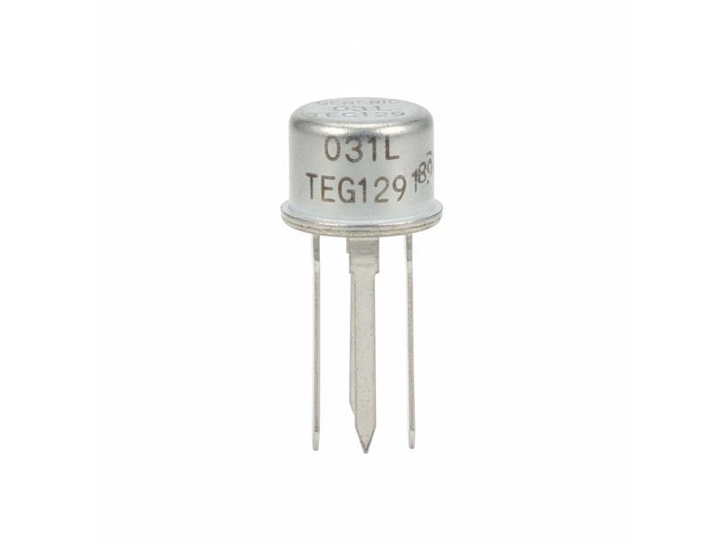 TECG129 par GENERIC