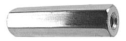 ABBATRON LLC 2333