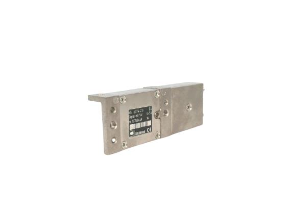 RSF ELEKTRONIK MS 60.03-2 G