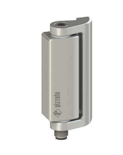PIZZATO HP AA052D-KSMH45
