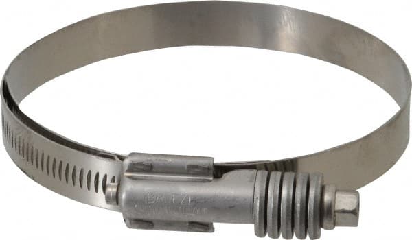 IDEAL TRIDON 4545051
