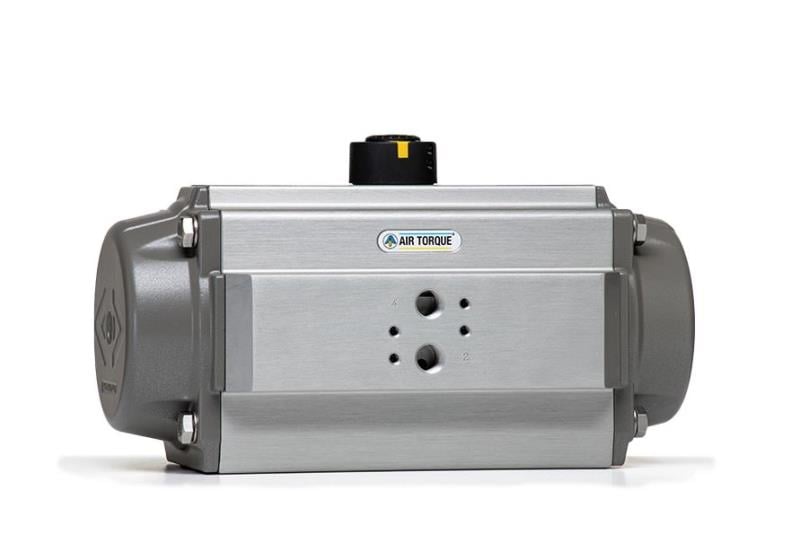 AIR TORQUE PT300U-D-L-F07-F10-N-17L