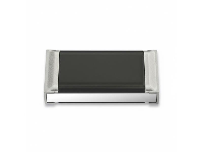 MATSUSHITA ELECTRIC ERJ-PA3F5100V