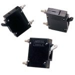 SENSATA TECHNOLOGIES IELHK111-1-62-25.0-01-V