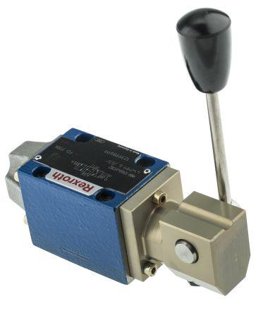 BOSCH R901154541