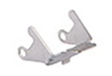 MOLEX 5341.0692.X
