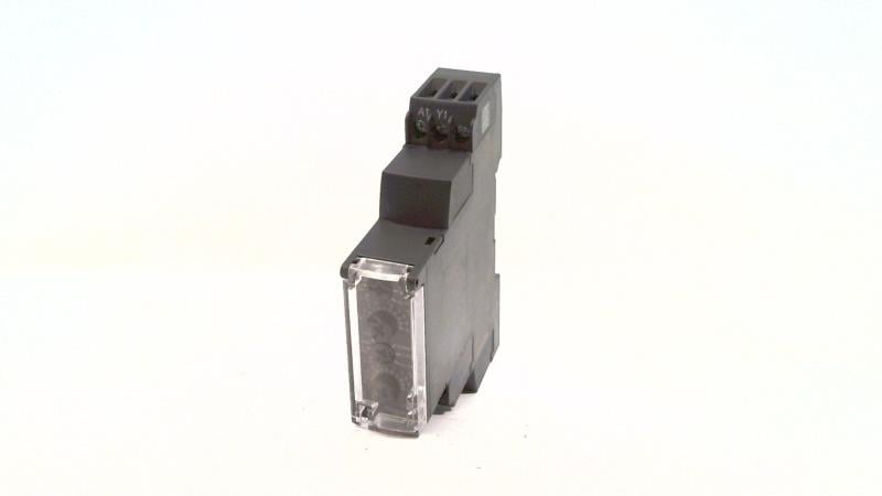 SCHNEIDER ELECTRIC RE17LLBM
