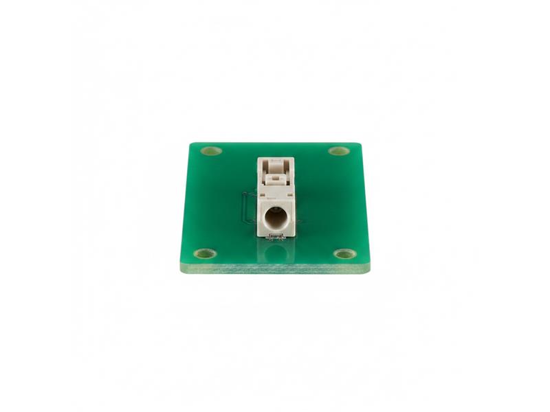 DCB1C425 par MOLEX