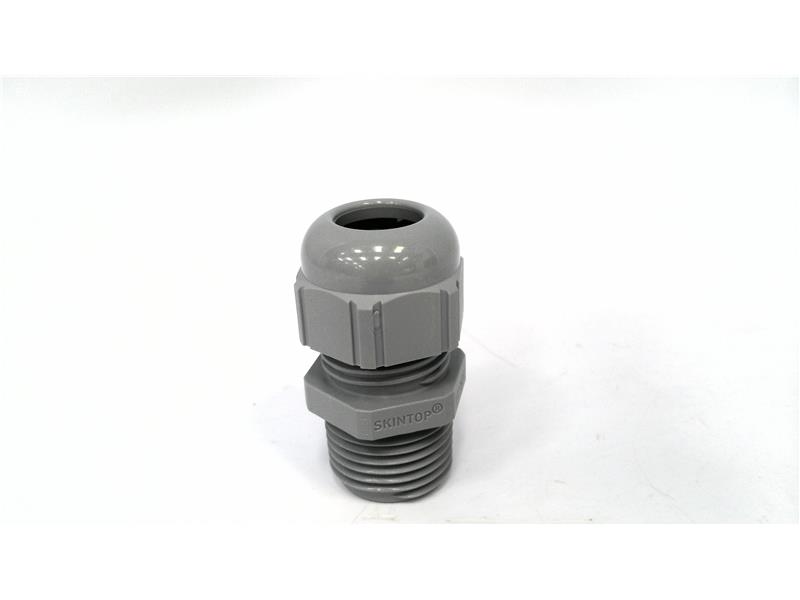 LAPP USA S1112