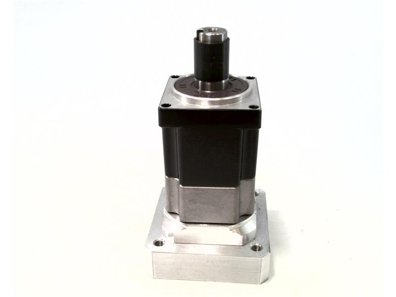 HARMONIC DRIVE HPN-11A-20-J6