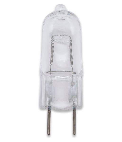 OS64640HLX par OSRAM