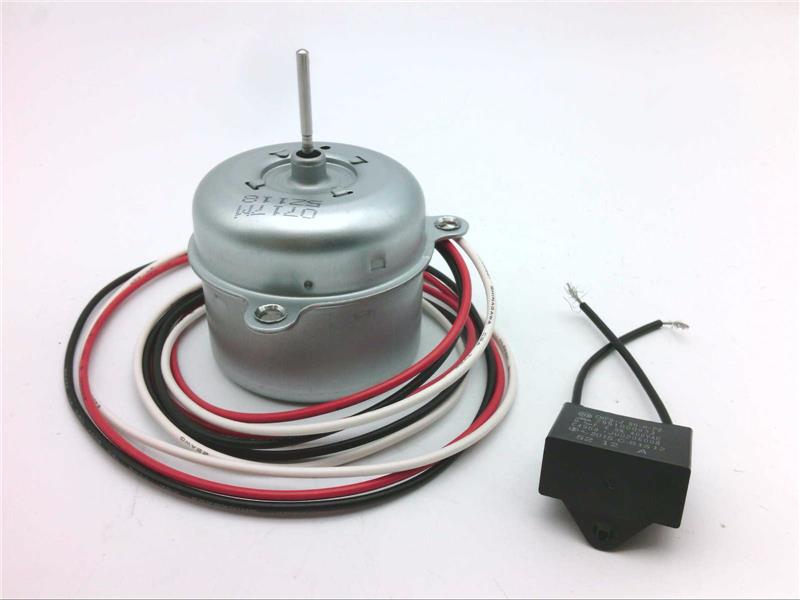 SMC IDF-K2B0717M