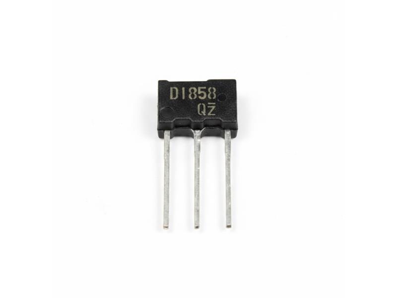 MATSUSHITA ELECTRIC DRC9A14E0L