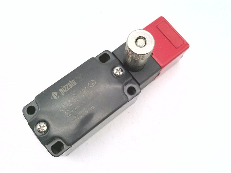PIZZATO FD 9R2-L05F1M2