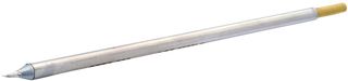 DOVER CORPORATION STTC-026
