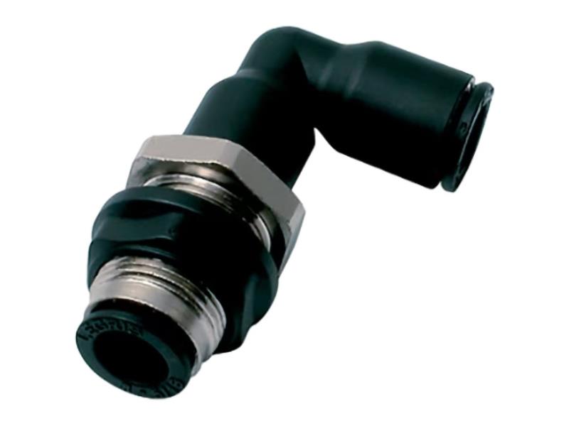 PARKER 3139 06 00