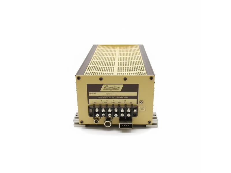 A015HX1000 by ACOPIAN