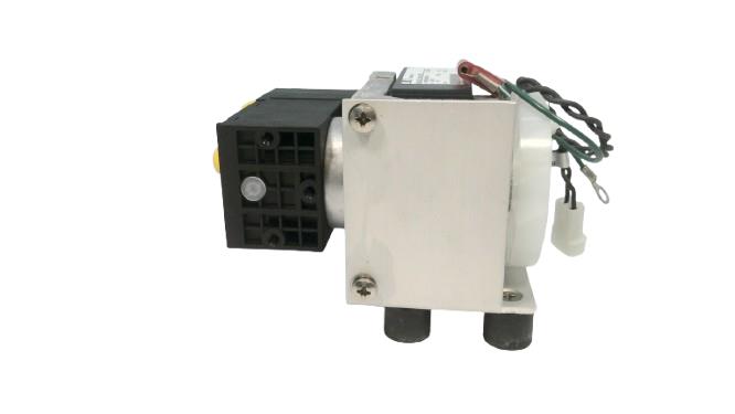 KNF MPU2236-N86-10.08