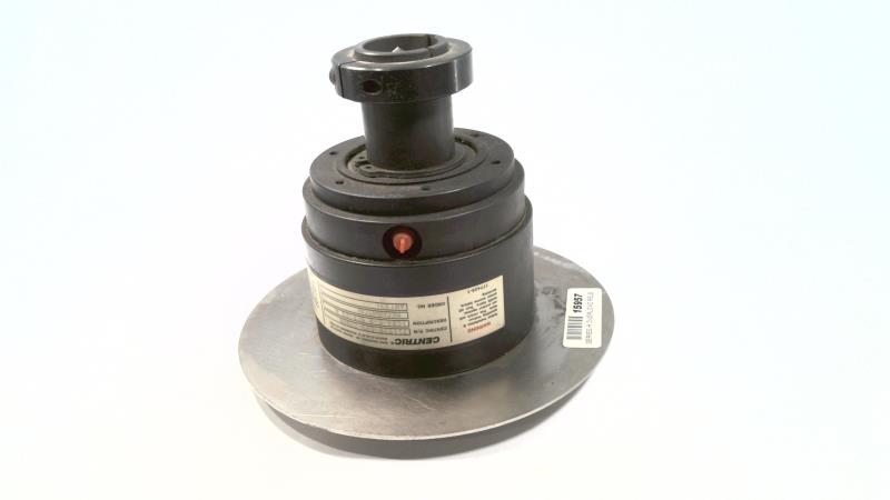 ALTRA INDUSTRIAL MOTION 711570-629-22000