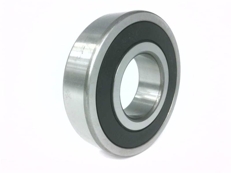 GENERAL BEARING 6309-88-30E