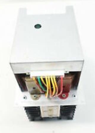 SOLITECH J3-480-30-2K