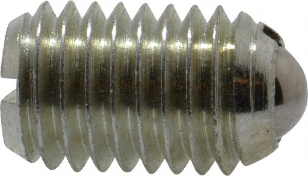 VLIER BL62
