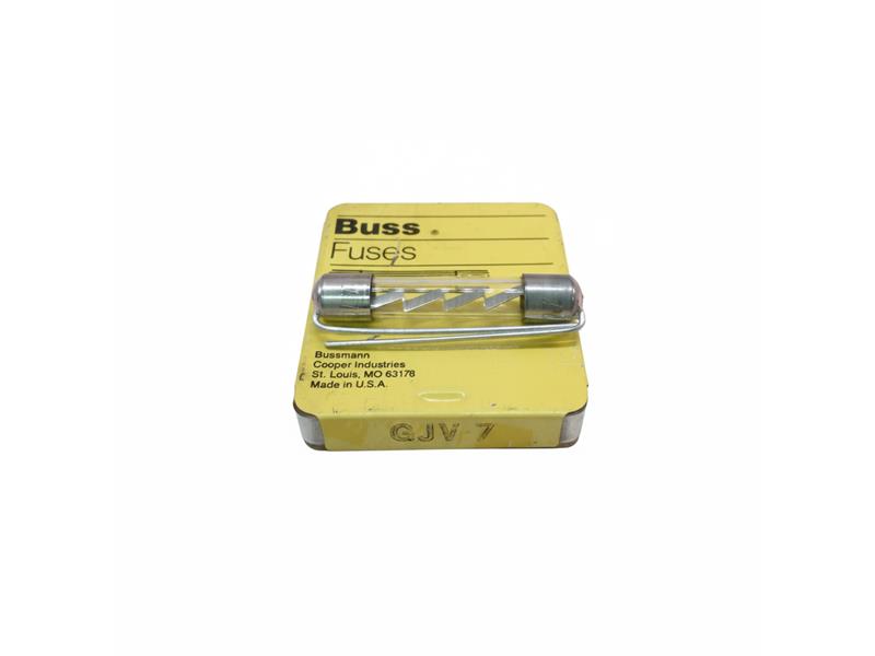 EATON CORPORATION GJV-7