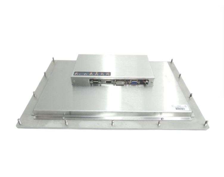 METTLER TOLEDO 30550737