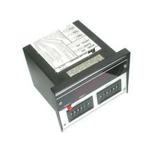 RED LION CONTROLS CA503DD4