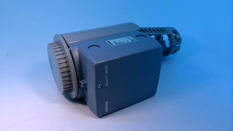 SIEMENS SKD32.50