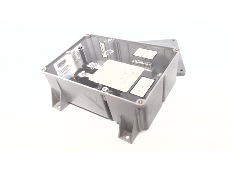 BRIGGS & STRATTON 071051