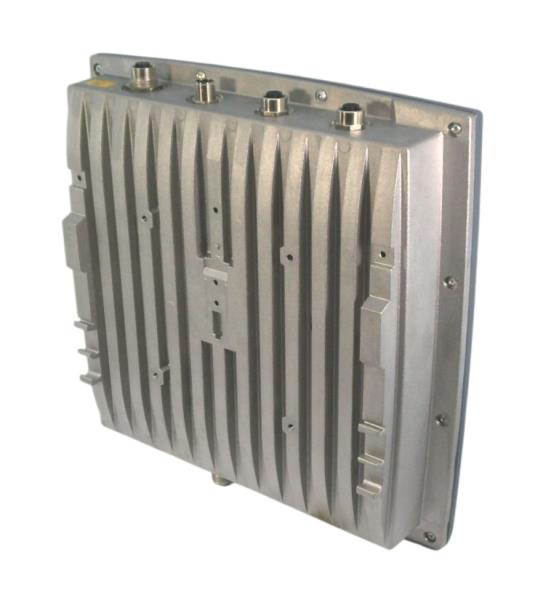 SIEMENS 6GT2811-6CA10-0AA0