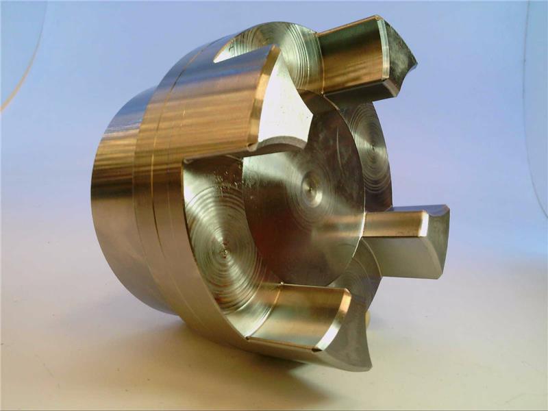 KTR 020655000040