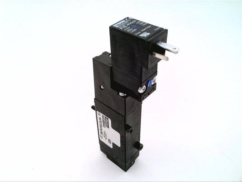 PARKER B3EVBB553C
