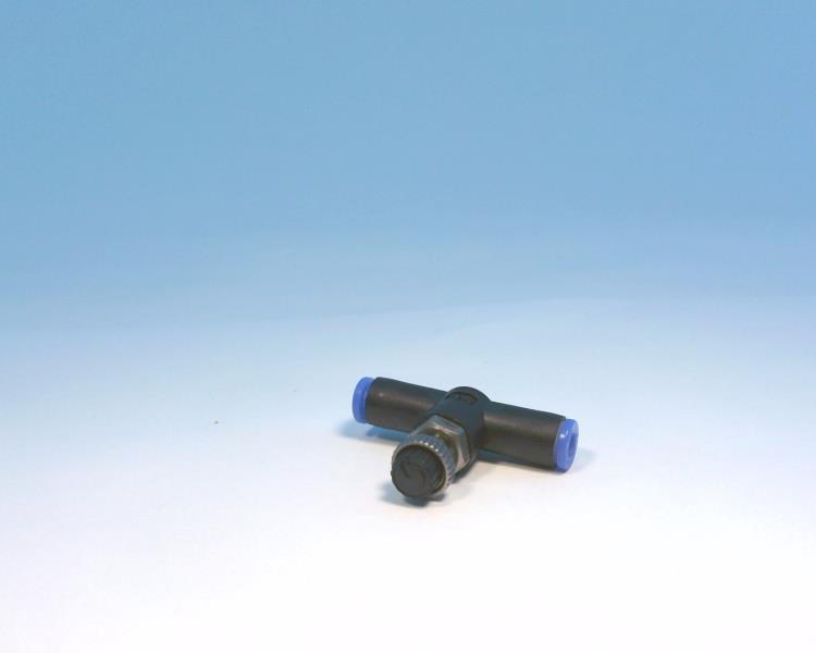 SMC AS2001F-04-X35