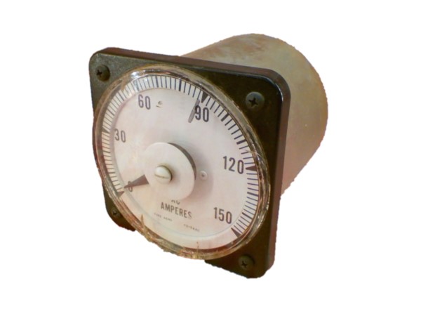 YOKOGAWA 103131LSPZNUC