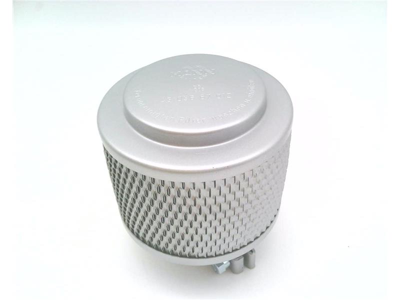 MANN FILTER 43-036-67-012