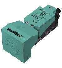 PEPPERL & FUCHS NJ40+U1+E2-T-V1