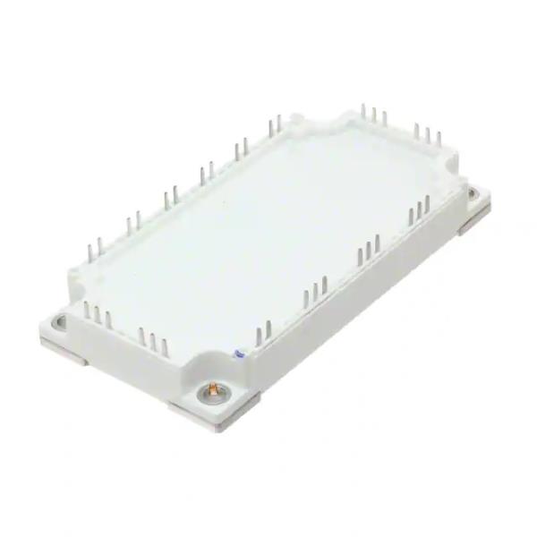 INFINEON FS150R12PT4BOSA1